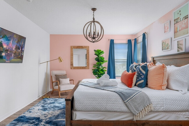 Building Photo - 612 Highgate Park Blvd