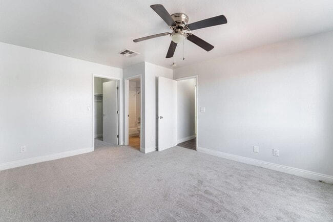 Building Photo - 8600 W Charleston Blvd