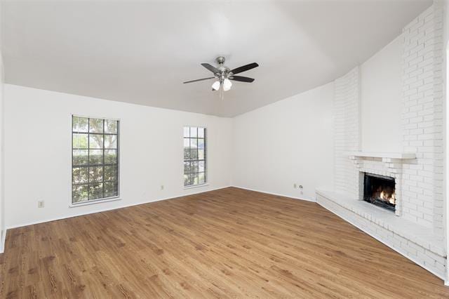 Building Photo - 5001 Wheeler Cir