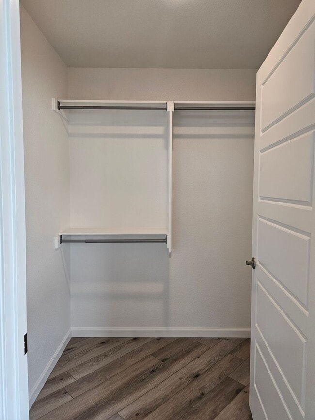 Building Photo - 901 Sonata Lane