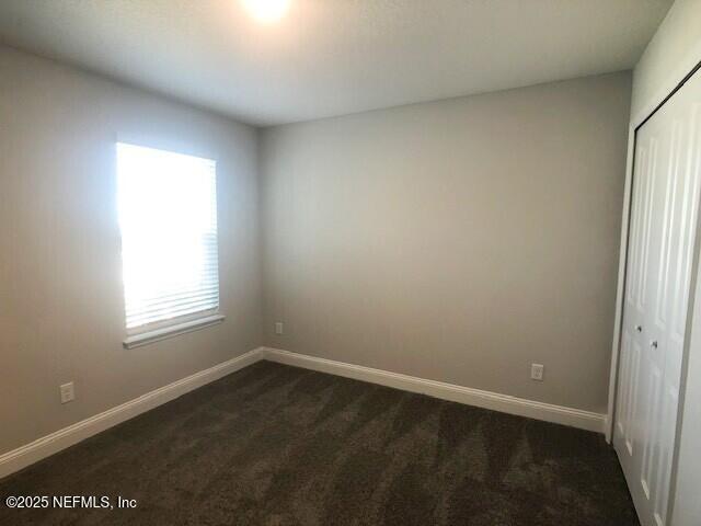 Building Photo - 13991 Molina Dr