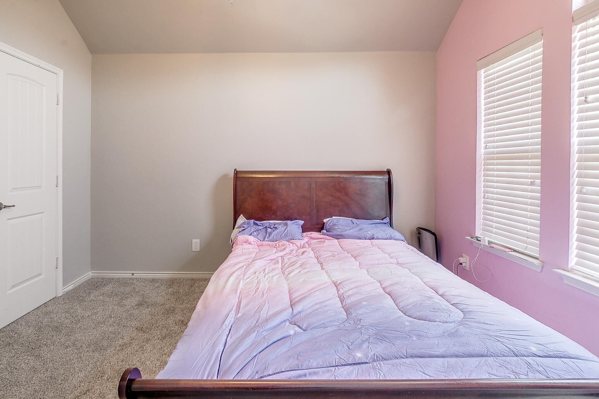 Building Photo - 3428 NW 176th St