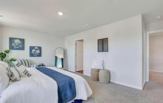 Building Photo - 35 Hawkins Pass