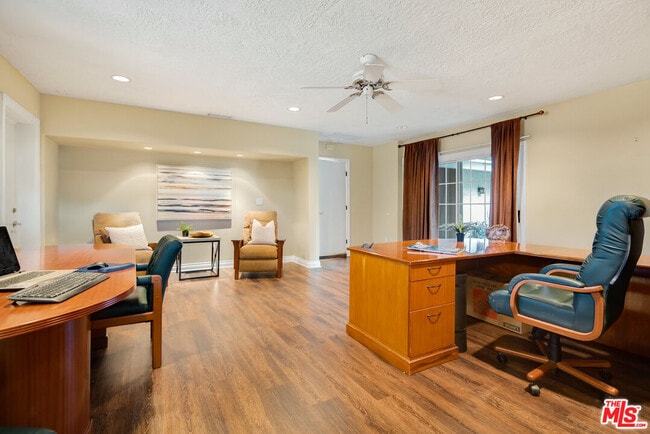 Building Photo - 3508 Adamsville Ave