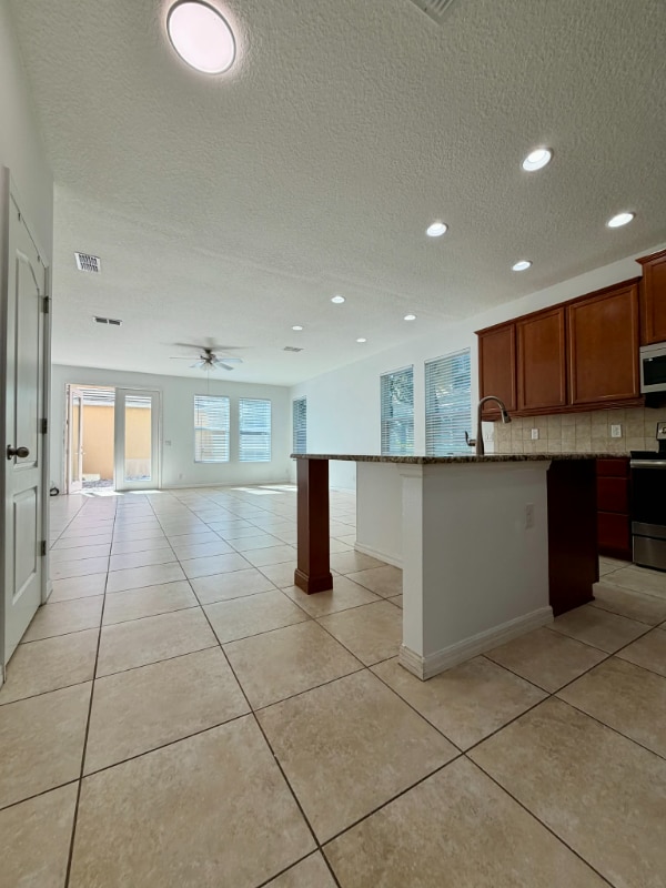 Building Photo - 11320 Jasper Kay Terrace