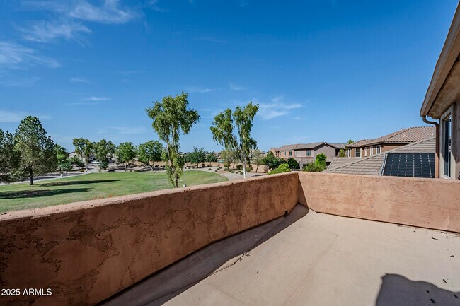 Building Photo - 6922 S Black Hills Way