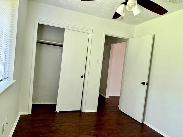 Building Photo - 13518 Townwood Dr