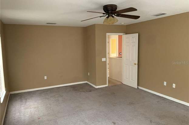 Building Photo - 10436 Frog Pond Dr