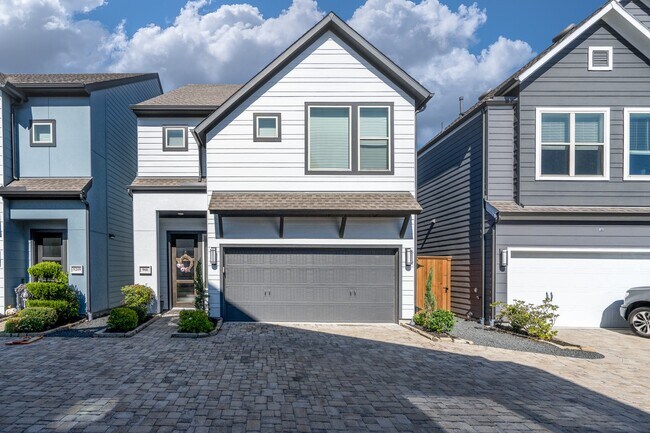 Building Photo - 968 Ford Pines Ln