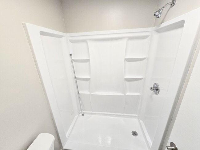 Building Photo - 329 Ferdinand Cir