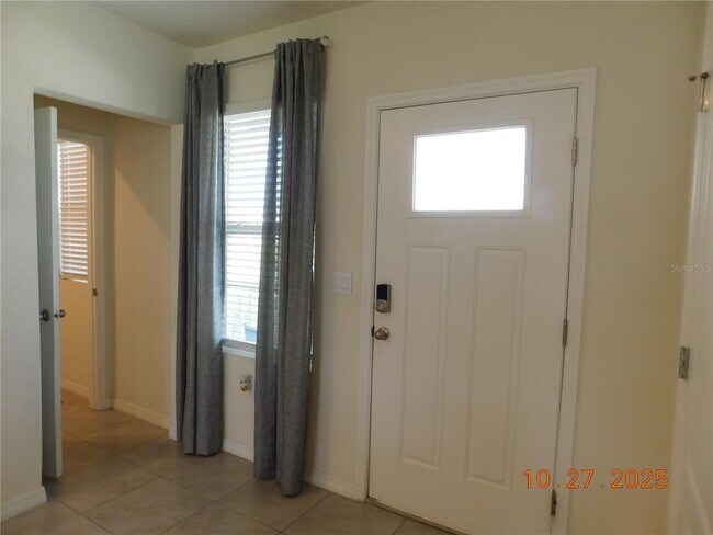 Building Photo - 1587 Candlefire Row