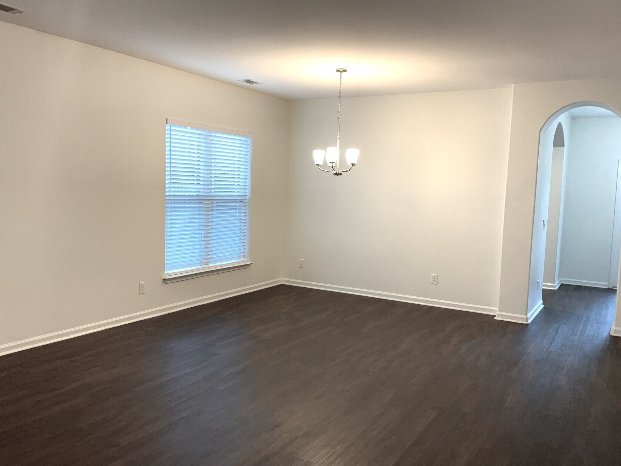 Building Photo - 51 Sago Palm Dr