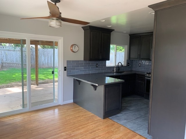 Building Photo - 258 Mountain View Dr