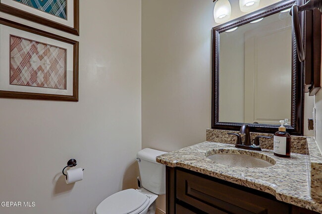 Building Photo - 13452 Emerald Falls Dr