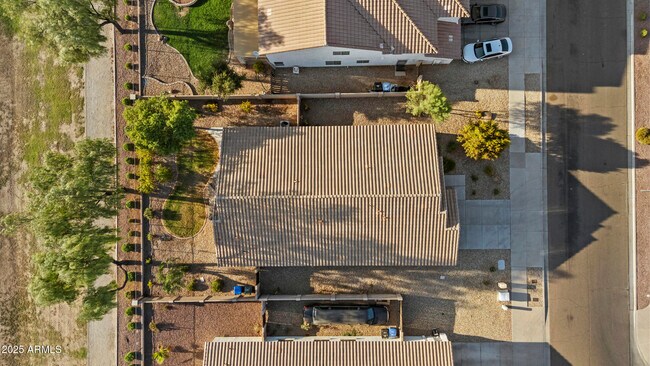 Building Photo - 8512 S 56th Ln