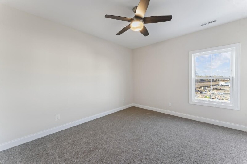 Building Photo - 2128 Gracie Bug Lp