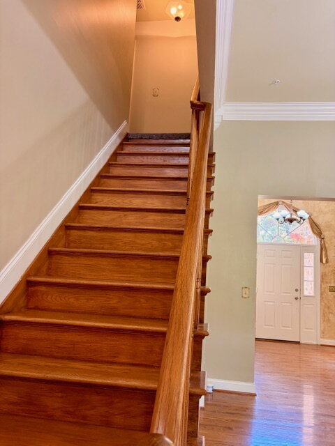 Building Photo - 9008 Doris Dr