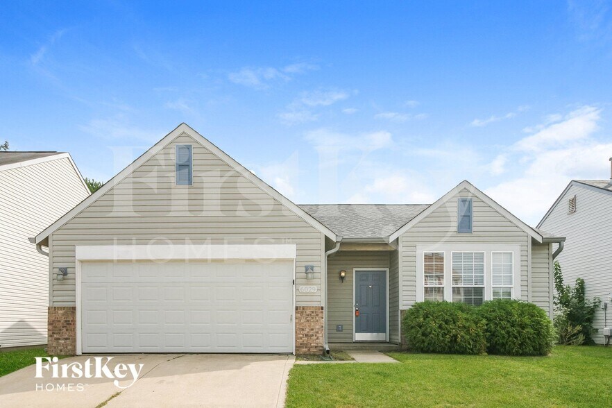 Primary Photo - 6029 Polonius Ln