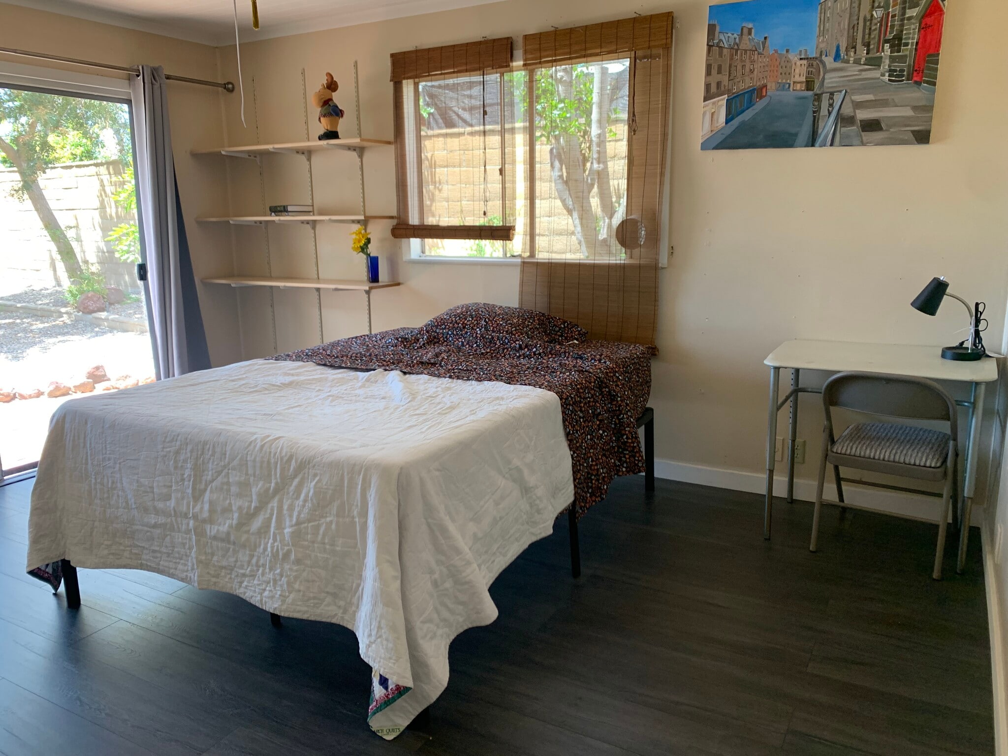 Building Photo - 23465 Via Ronda