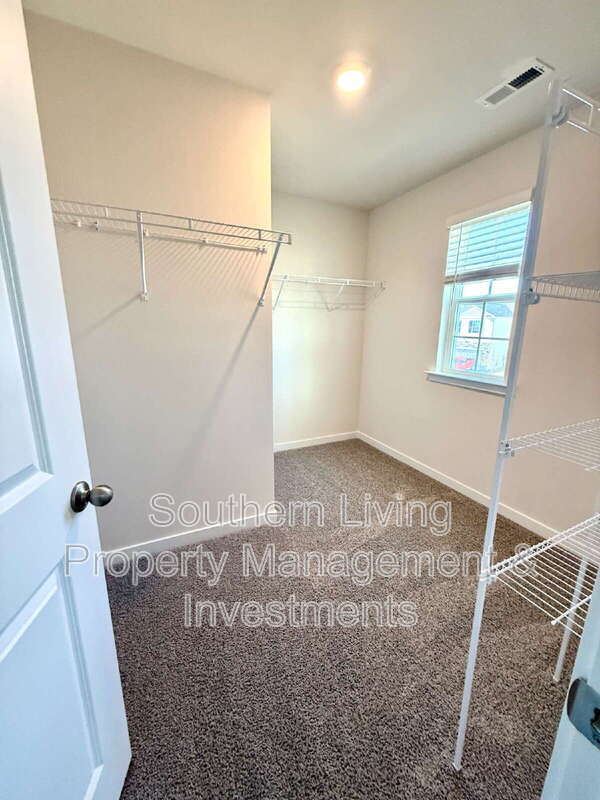 Building Photo - 12415 Lady Bell Dr