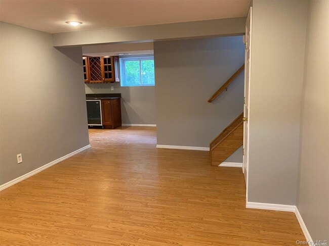 Building Photo - 23 Duncan Ln