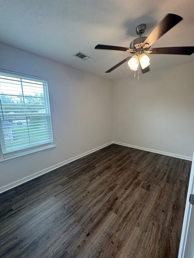 Building Photo - 369 Pecan Pointe Dr