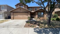 Building Photo - 435 Centre Ct Dr