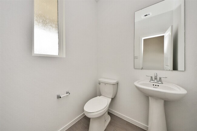 Building Photo - 6314 Orchid Bch Dr