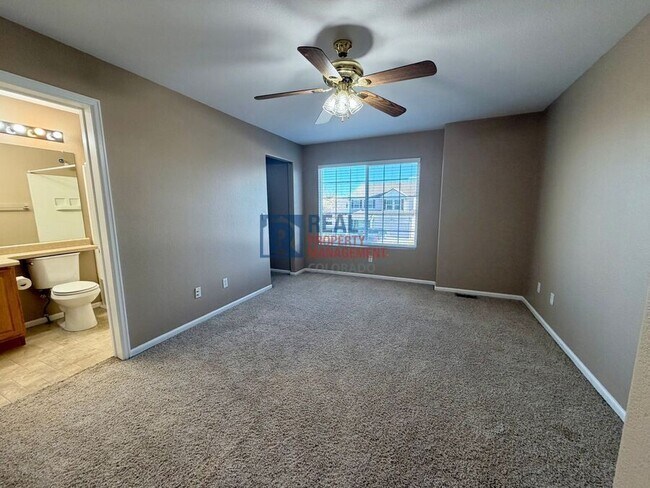 Building Photo - 21507 E 43rd Pl