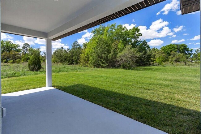 Building Photo - 16276 SW 17th Terr Rd