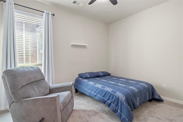 Building Photo - 5424 Grove Cove Dr