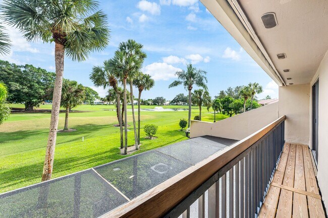 Building Photo - 816 Windermere Way