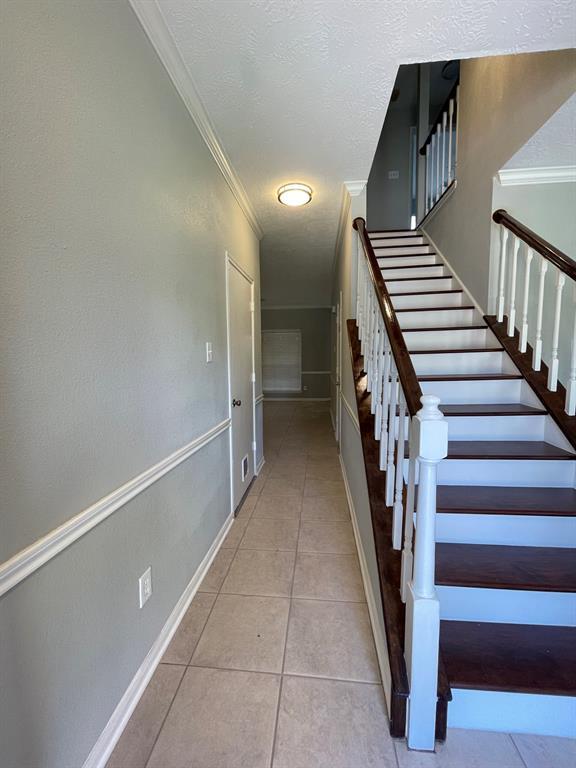 Building Photo - 16302 Flint Run Way