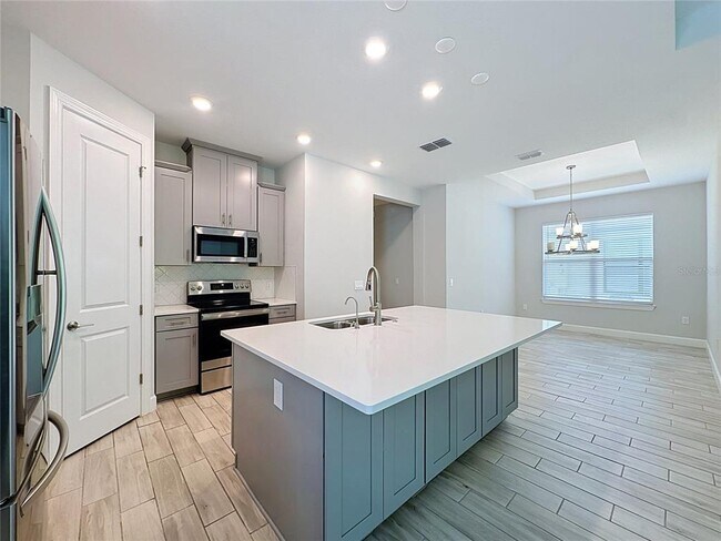 Building Photo - 1057 Umbria Dr