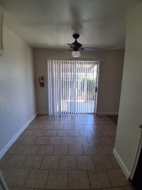 Building Photo - Bentley Street Quadplex