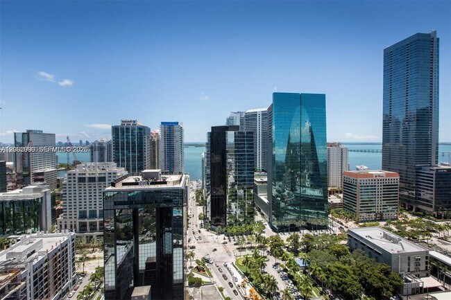 Building Photo - 1250 S Miami Ave