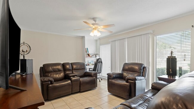 Building Photo - 14777 Wunderlich Dr