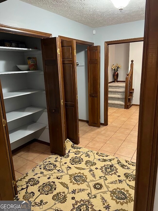 Building Photo - 5741 Wolf Laurel Dr SW