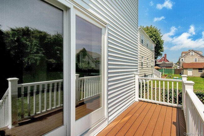 Building Photo - 69 Ellsworth Ave