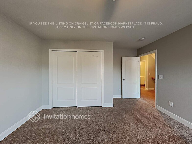 Building Photo - 11208 Presidio Dr