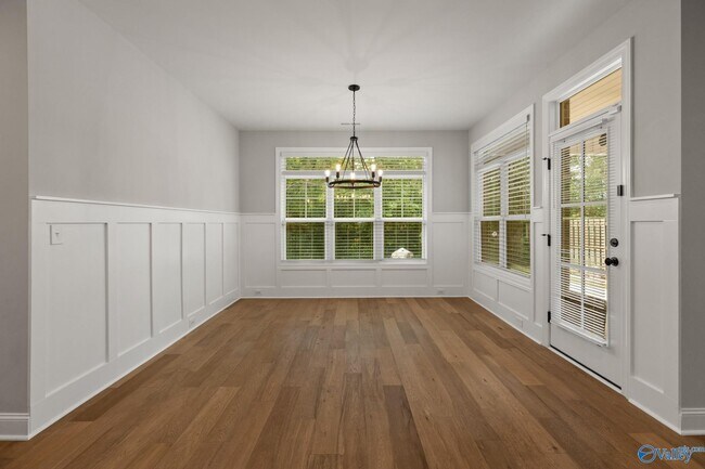 Building Photo - 26 Cobbs Cove Way SE