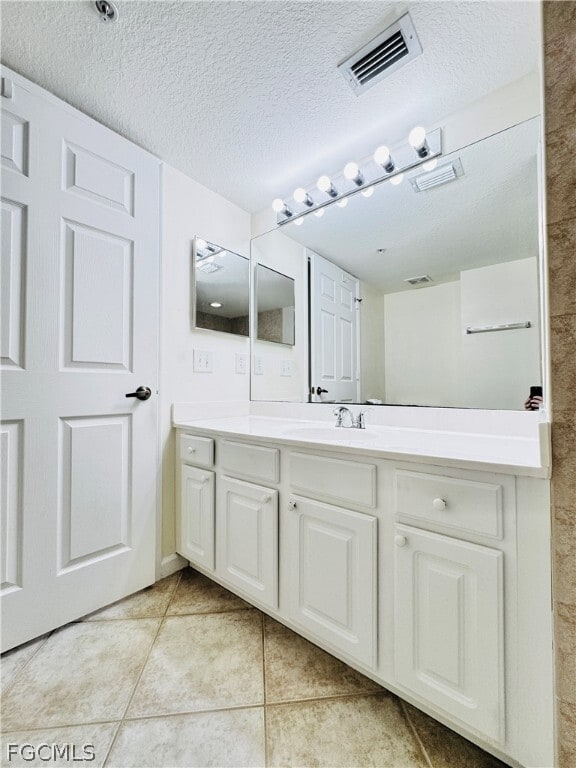 Building Photo - 4109 Residence Drive