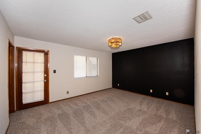 Building Photo - 3460 E Sombra Ln