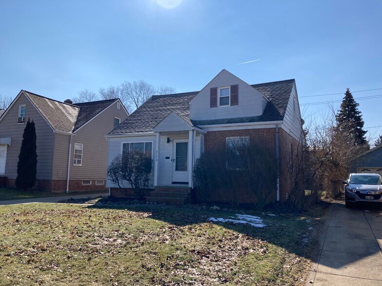 Building Photo - 4172 Lambert Rd