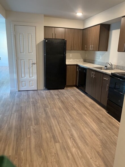 Interior Photo - Northbrook Village