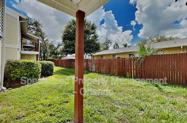 Building Photo - 310 Cherokee Ct