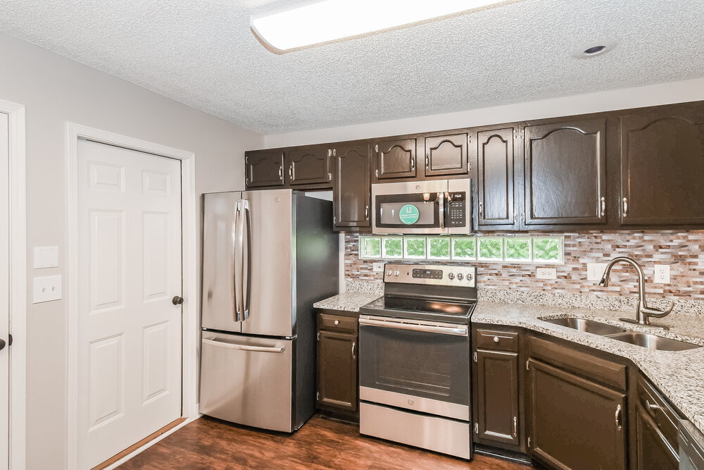 Building Photo - 8785 Chambore Dr