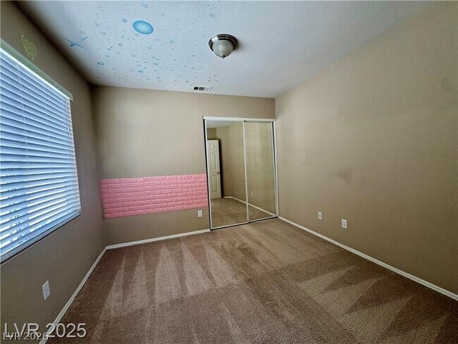 Building Photo - 3667 Spring Willow Ct