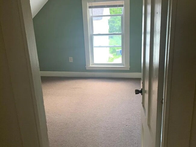 Building Photo - 15 Seavey St