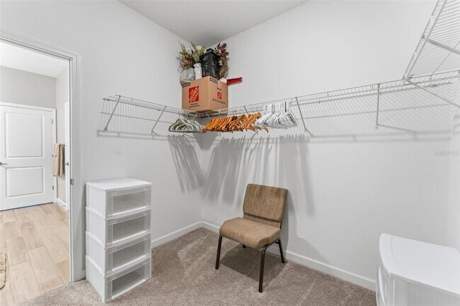 Building Photo - 31493 Cannon Rush Dr